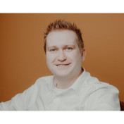 freiberufler Konstruktionsbüro für Additive Fertigung auf freelance.de