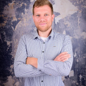 freiberufler Bauingenieur im Ingenieur- und Hochbau: Bauleiter - Nachtragsmanager - Arbeitsvorbereiter- Bauberatung auf freelance.de