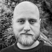 freiberufler Lebens-Künstler auf freelance.de