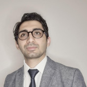 freiberufler Architektur auf freelance.de