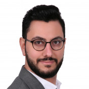 freiberufler Bauprojektmanager/Bauleiter auf freelance.de