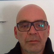 freiberufler Projektleiter / Gerüstbaumeister auf freelance.de