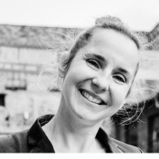 freiberufler virtuelle Assistenz auf freelance.de