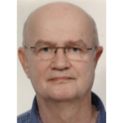 freiberufler IT-Senior ABAP OO Entwickler + Datenbank Spezi mit Administrator Erfahrung auf freelance.de