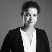 freiberufler Content Creation | Creative Work | Live-Shopping Expert auf freelance.de