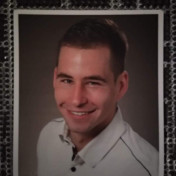 freiberufler Logo Designer auf freelance.de