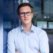 freiberufler Software Developer auf freelance.de