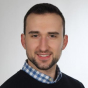 freiberufler Lean Manager & Prozessexperte auf freelance.de