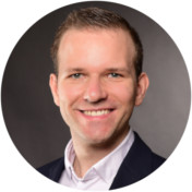 freiberufler Technical Product Owner / IT Project Lead / Solution Architect auf freelance.de