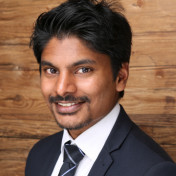 freiberufler Finanzanalyst auf freelance.de