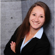 freiberufler Virtuelle Assistenz auf freelance.de