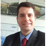 Freiberufler -Senior expert in project purchasing / procurement