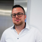 Freiberufler -Project Management / Rollout Management / PMO