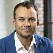 freiberufler Experienced Product Manager auf freelance.de