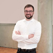 freiberufler Headhunter | Recruiter | Active Sourcer auf freelance.de