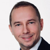 freiberufler Dynamics 365 (Customer Engagement) & Power Platform Consultant / Architect auf freelance.de