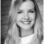 Freiberufler -M.A. Mediengestaltung und Grafikdesign