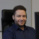 Freiberufler -Software Architekt | Senior Software Developer