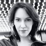 Freiberufler -VIDEOMAKER / VIDEOGRAPH / DIRECTOR / EDITOR