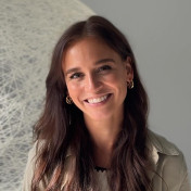 freiberufler Social Media Management & Kreation auf freelance.de