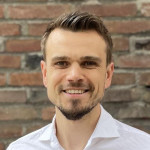 Freiberufler -Senior Java Entwickler, Teamleiter, CTO