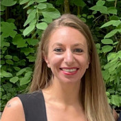 freiberufler Projektmanagerin auf freelance.de