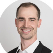 freiberufler Data Analyst auf freelance.de