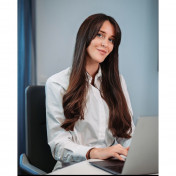 freiberufler Social Media Managerin auf freelance.de