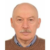 freiberufler Oracle DB Entwickler, Drug Safety Spezialist auf freelance.de