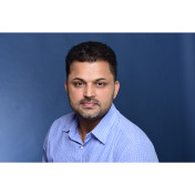 freiberufler Netzwerk Spezialist Cisco auf freelance.de