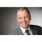 freiberufler International Business Development auf freelance.de