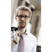 freiberufler Cyber Security Managing Director auf freelance.de