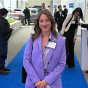 freiberufler Responsible AI, EU AI Act auf freelance.de