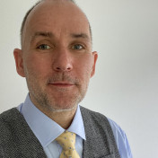 freiberufler Compliance Consulting auf freelance.de