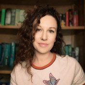 freiberufler Autorin auf freelance.de