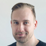 Freiberufler -Software Engineer mit .NET Schwerpunkt