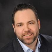 freiberufler Informationssicherheit | IT-Sicherheit | IT-Security Salesmanagement auf freelance.de