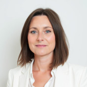 freiberufler Senior Social Media Management & Online Marketing auf freelance.de