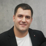 Freiberufler -Senior WordPress developer, Tech Lead