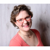 freiberufler Freelancer Digitalisierung & PMO auf freelance.de