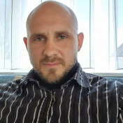 freiberufler Bauleiter / Polier auf freelance.de