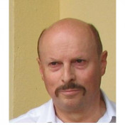 freiberufler Konstruktion-Sondermaschinenbau auf freelance.de