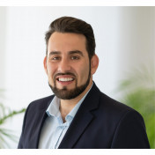 freiberufler IT Support | 2nd Level | Freelancer | Windows Allrounder | Spezialhardware auf freelance.de