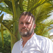 freiberufler Fachkraft für Arbeitssicherheit & Dozent für Aus- und Weiterbildung auf freelance.de