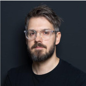 freiberufler Brand Experience Designer / Illustrator auf freelance.de