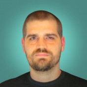 freiberufler Coach/Sparringspartner & Keynote Speaker auf freelance.de