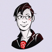 freiberufler Customer-first Copywriter und Content Writer auf freelance.de