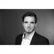 freiberufler M.Sc. Umweltingenieur Verfahrenstechnik auf freelance.de