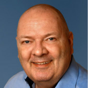 freiberufler Agile Coach & Scrum Master  | KI-Integration auf freelance.de