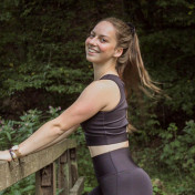 freiberufler Sport-/ Fitnesstrainerin auf freelance.de